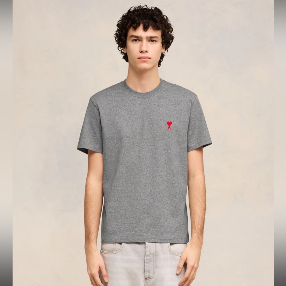 AMI DE COEUR T-SHIRT
